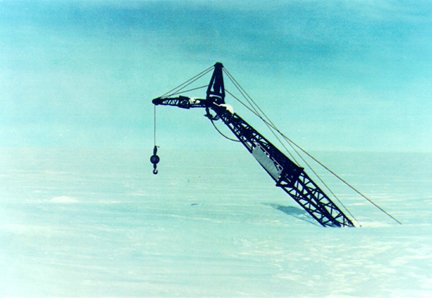 growing_antarctic_ice_sheet-1