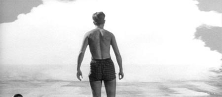 increible-hombre-menguante