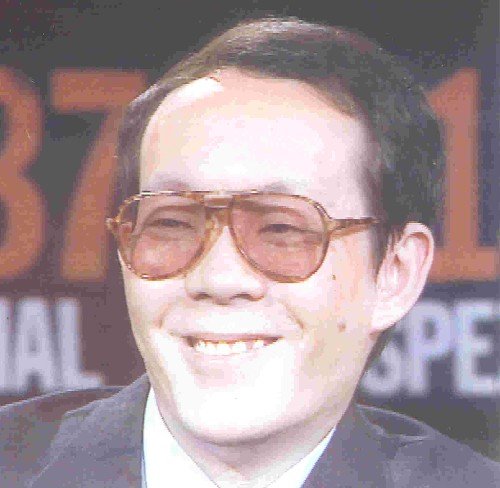 issei_sagawa