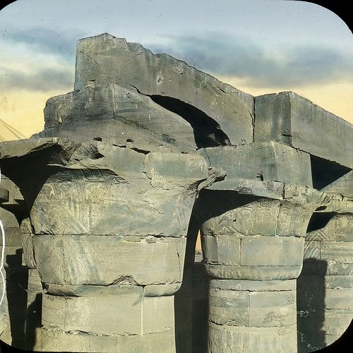 karnak