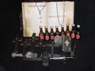 kit-cazavampiros1