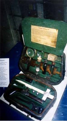 kit-matavampiros11