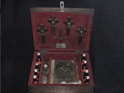 kit-matavampiros3