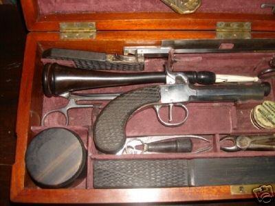 kit-matavampiros9