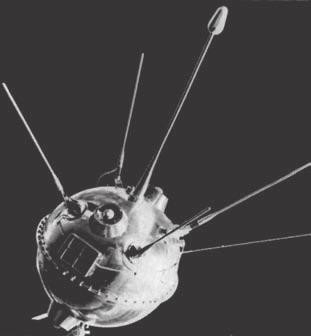 luna1