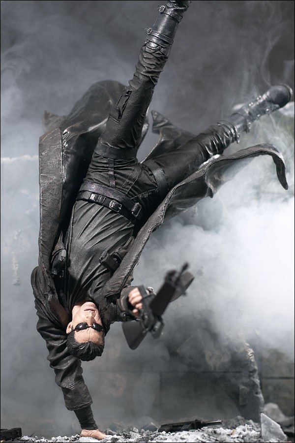 matrix1_neo_photo_01_dp