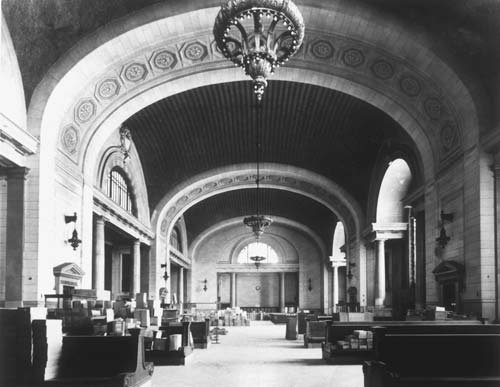 michigancentralstation2