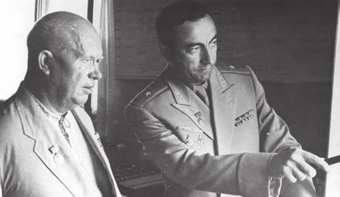 nikitajruschov
