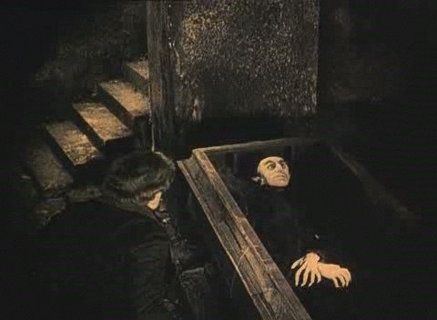 nosferatu0000