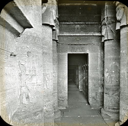old_pictures_denderah