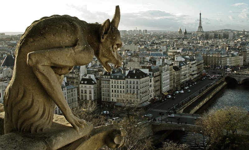 paris_gargola_2_g