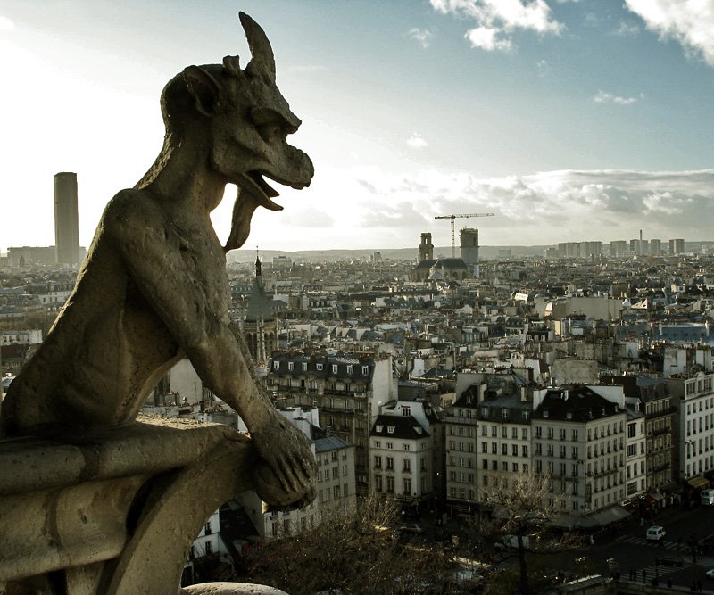 paris_gargola_3_g