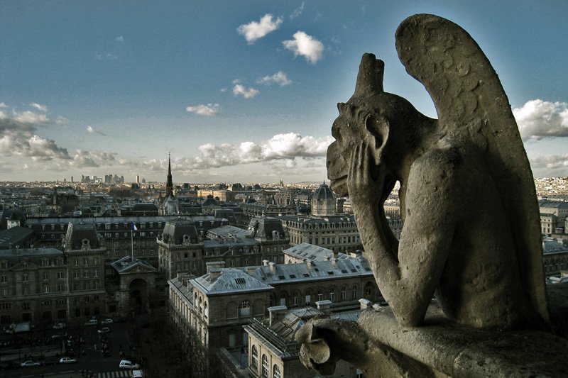 paris_gargola_g