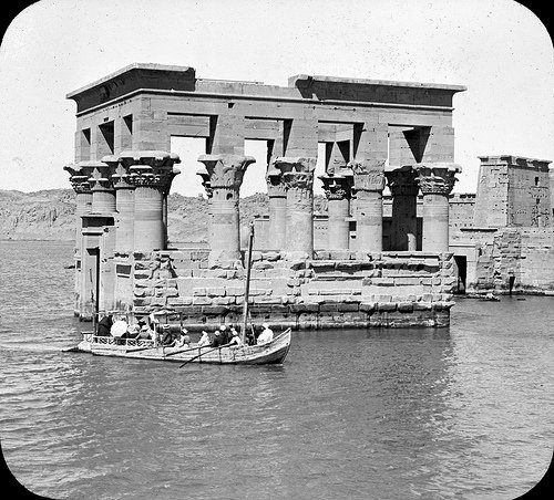philae