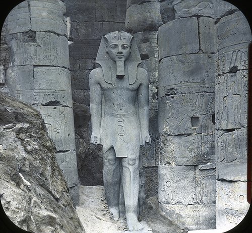 ramsesii_luxor