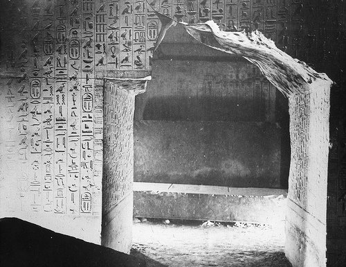 sakkara5