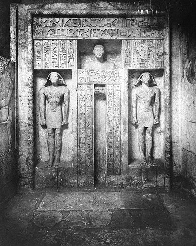 sakkara_egipto