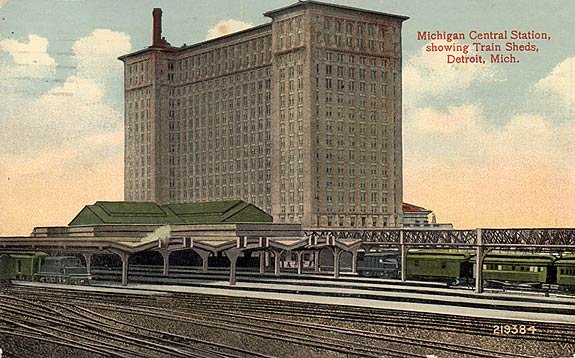 sheds-1913