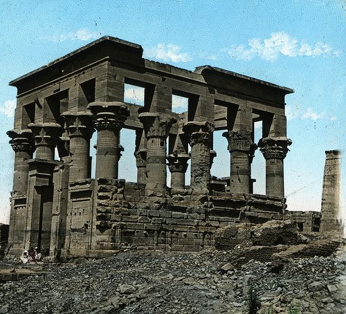 templo_de_isis