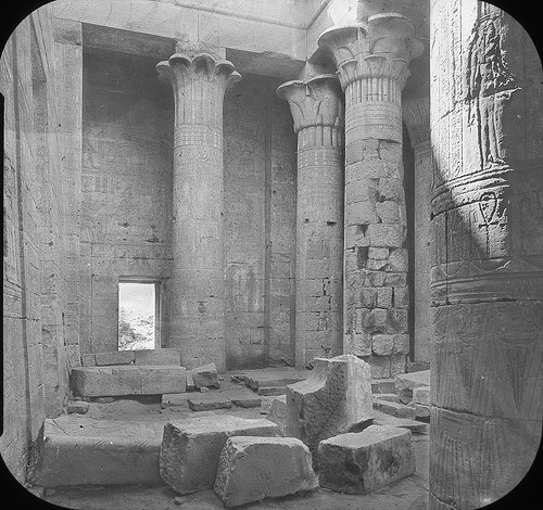 templo_de_isis3