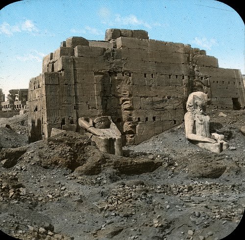 templo_de_karnak-2