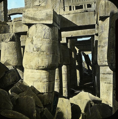 templo_de_karnak