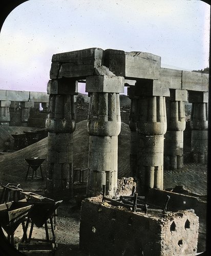 templo_de_luxor