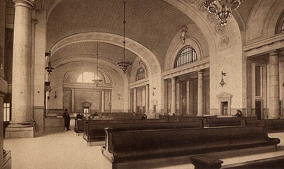 waitingroom-1913