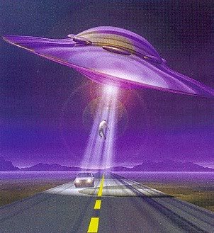 abducciones