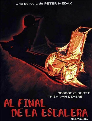 al-final-de-la-escalera