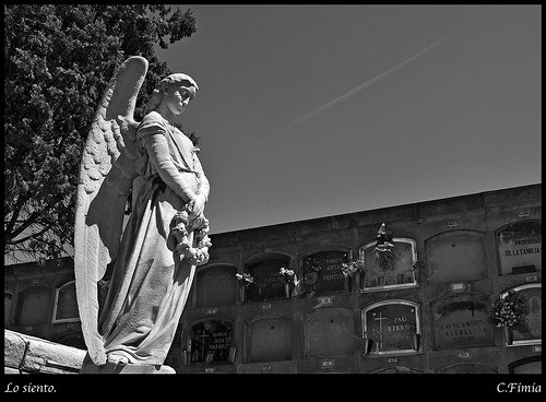 angel_cementerio