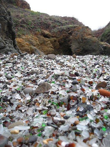 beach_of_sea_glass