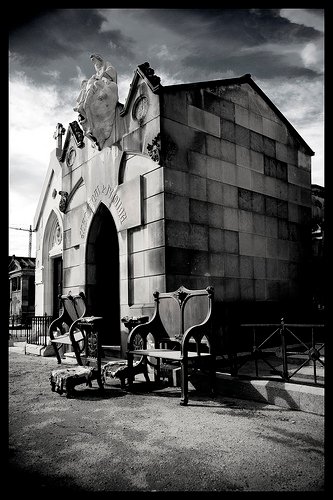 cementerio_barcelona