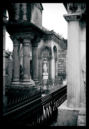 cementerios4