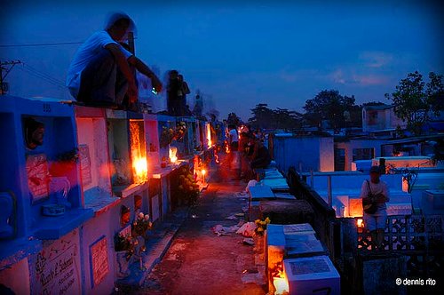 cemetery-noth