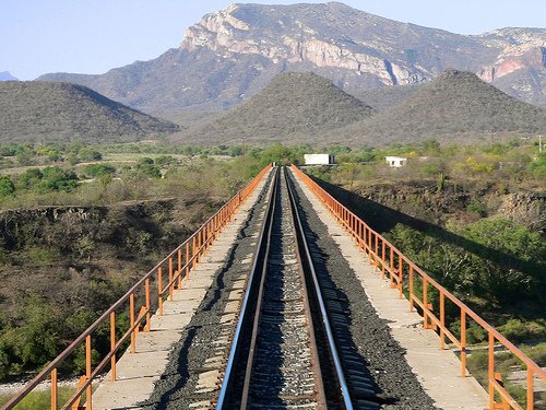 copper_canyon