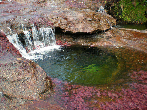 cristales 2