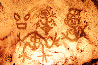 cuevamaravillas2