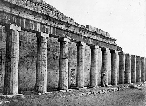 deir_el_bahari3