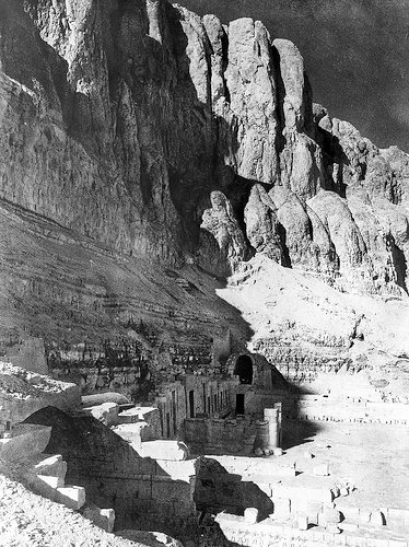 deir_el_bahari4