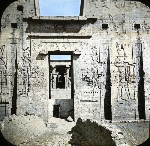 egipto2