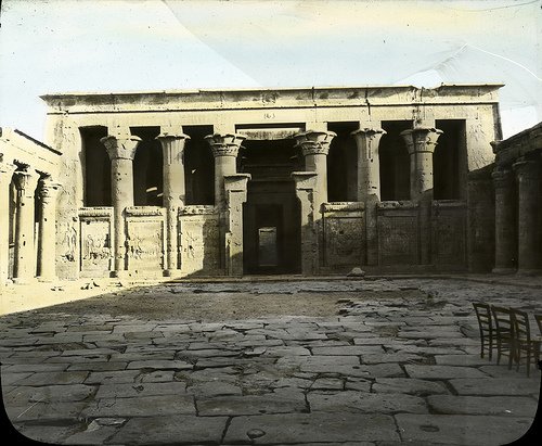 egipto_edfu