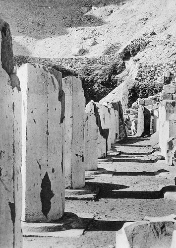 egypt_deir_el_bahari