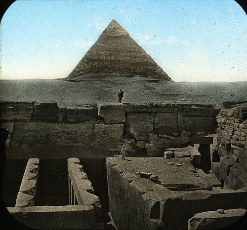 esfinge_de_giza