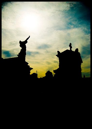 estatuas_cementerios