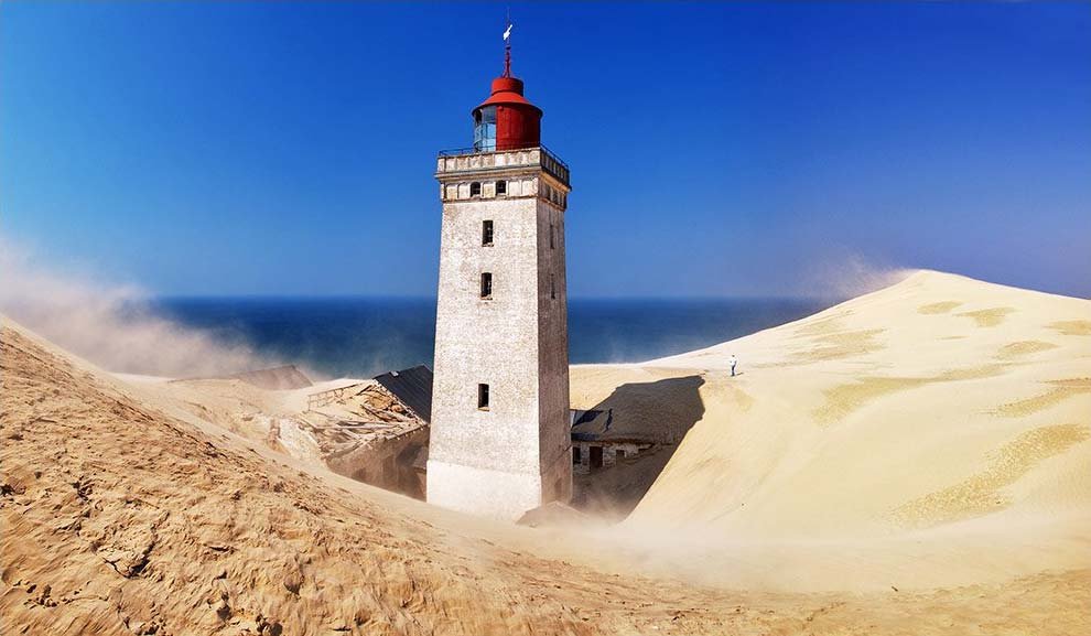 faros-del-mundo