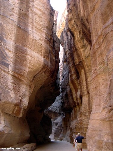 giro-Jordania 1 Petra 1_500.jpg (2)
