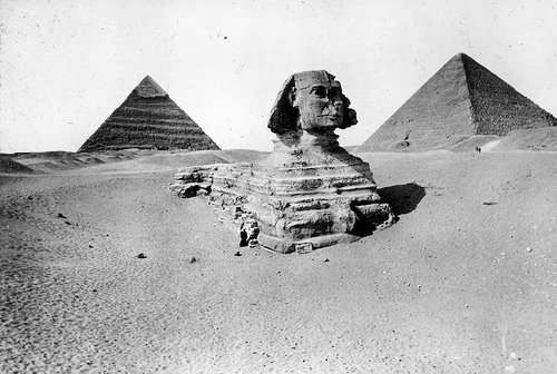 giza_antigua