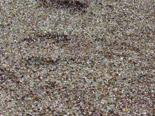 glass_beach