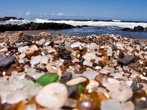 glass_beach_kauai5